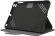 Targus Pro-Tek sleeve for Apple iPad mini 5, black